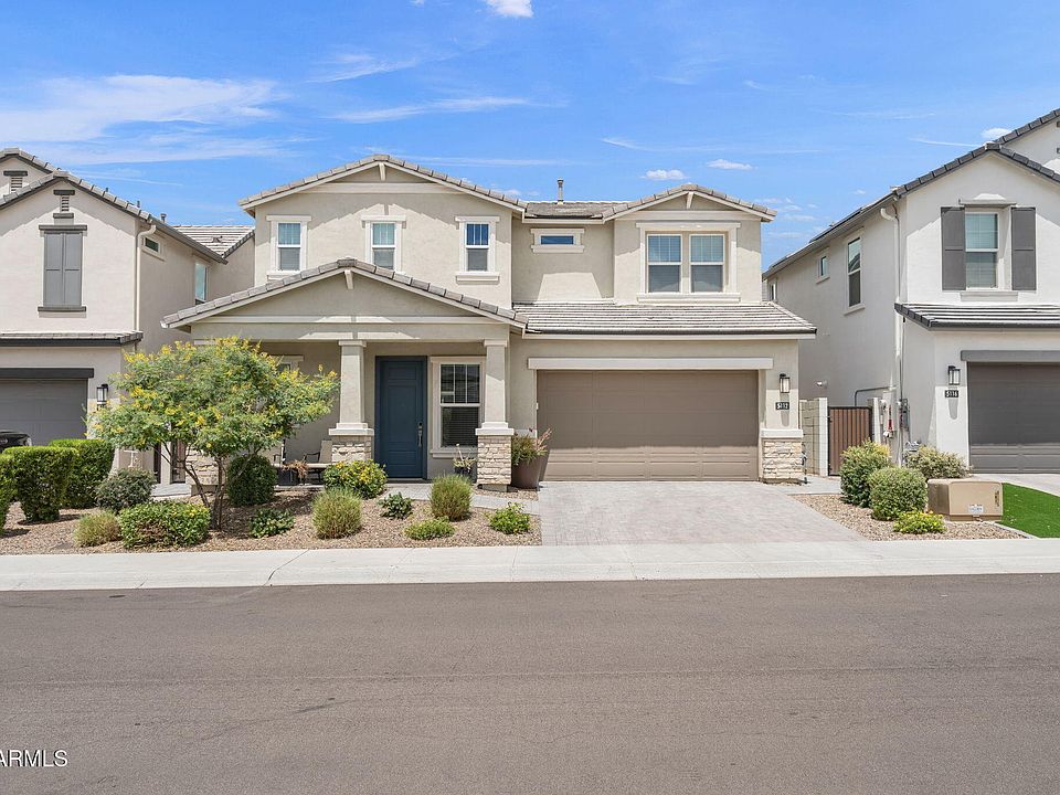 1st image of 5112 E COOLBROOK Avenue