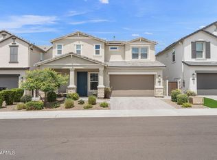 5112 E Coolbrook Ave, Scottsdale, AZ 85254