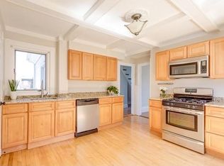 22 Grove St #2, Salem, MA 01970