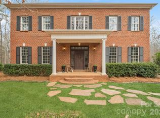 3724 Wilson Chapel Rd, Sharon, SC 29742