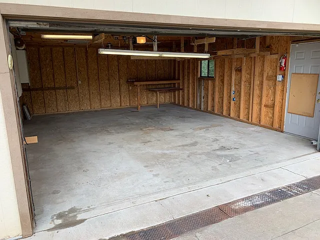9643 W 25th Ave — Photo 14