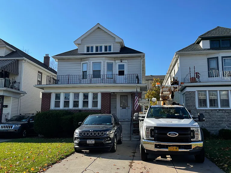 376 Colvin Ave #1 — Photo 12