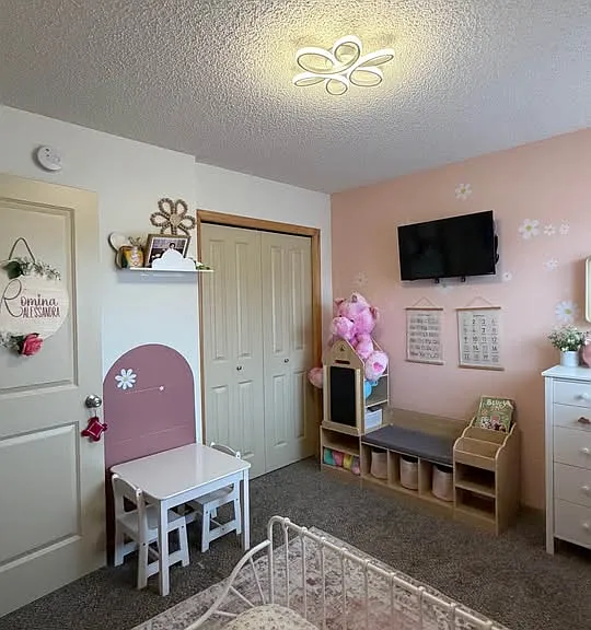 12222 Waconia St NE #B — Photo 15