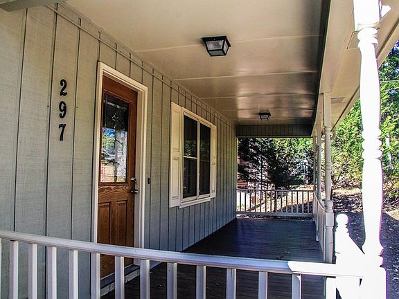 4th image of 297 Hill Crest Cir