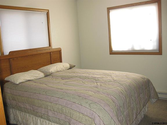 5th image of 3609 Tam O Shanter Dr