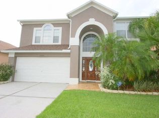 14524 Lake Underhill Rd, Orlando, FL 32828