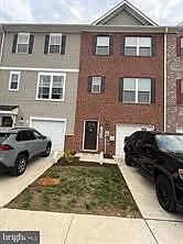 16603 Anegada Dr