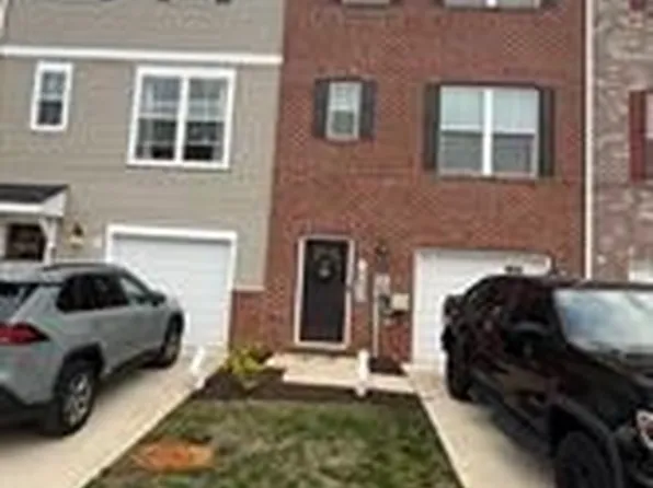 16603 Anegada Dr, Accokeek, MD 20607