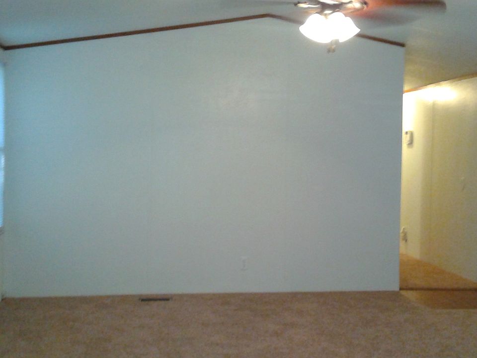 2nd image of 1349 Knoll Ridge Ct