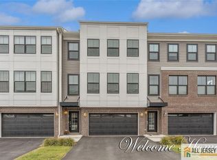 46 Mariveles Way, Tinton Falls, NJ 07724