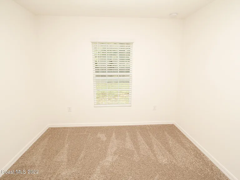 1450 Traverse St SE — Photo 15
