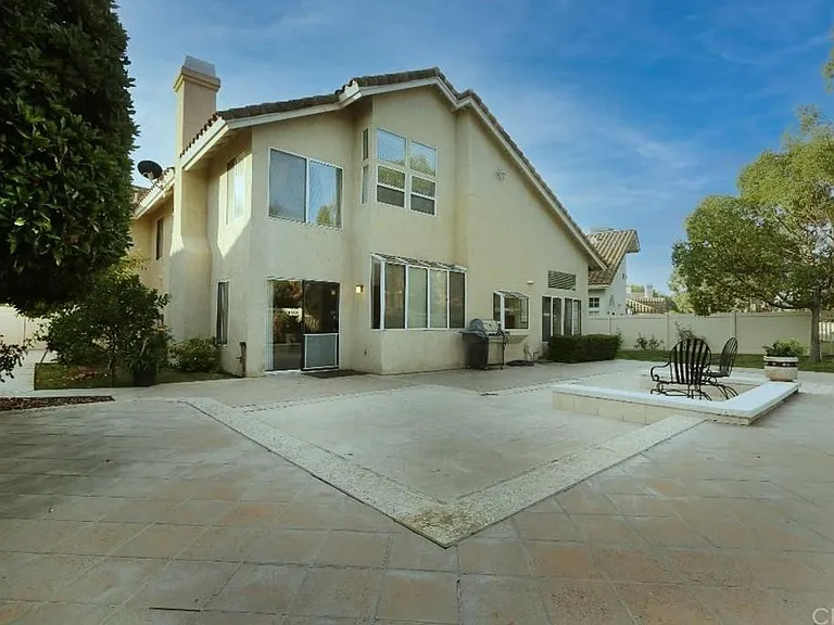 32280 Corte Coronado — Photo 26
