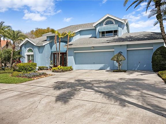 5th image of 4159 Saltwater Blvd