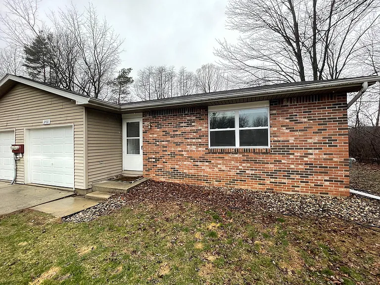 3700 Ramada Dr — Photo 7