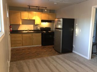 2610 W 30th Ave UNIT 4, Anchorage, AK 99517