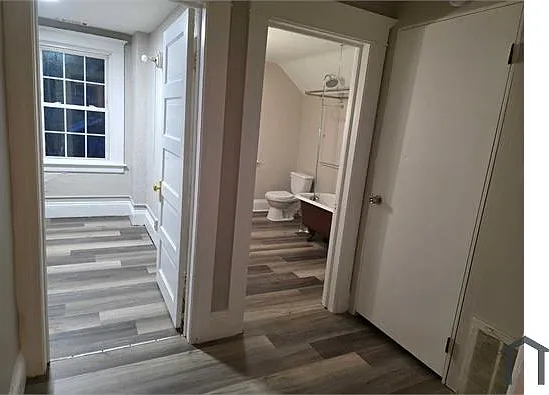 1332 Poplar Pl #2 — Photo 4