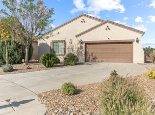 306 Palo Alto Dr NE, Rio Rancho, NM 87124