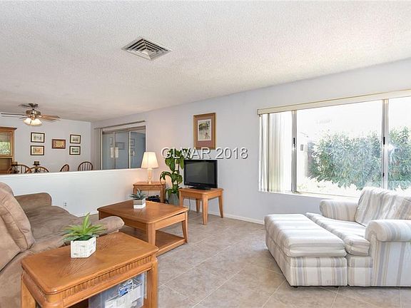 4th image of 7025 Grassy Knoll St
