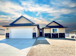 2670 Mesquite Way, Elko, NV 89801