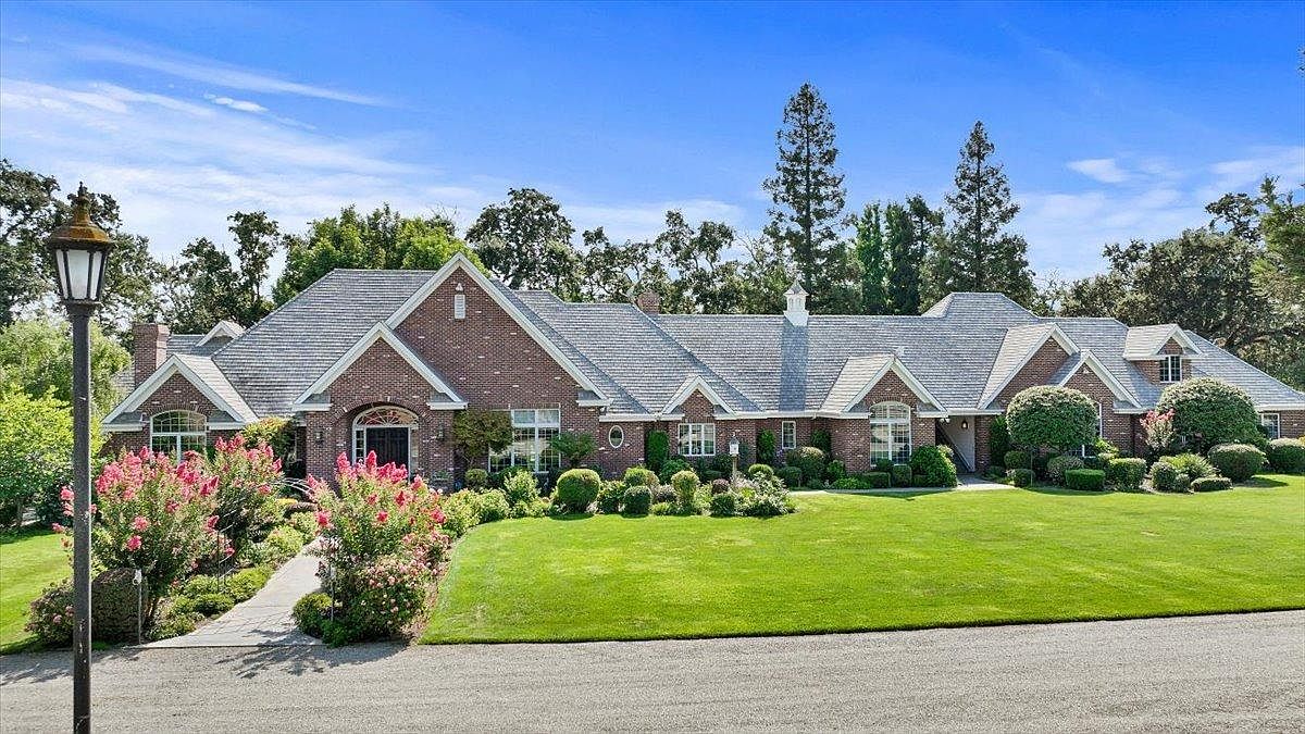 12750 E Live Oak Rd, Lodi, CA 95240 MLS 223085042 Zillow