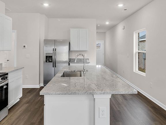 7th image of this home