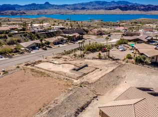2065 Jamaica Blvd S, Lake Havasu City, AZ 86406