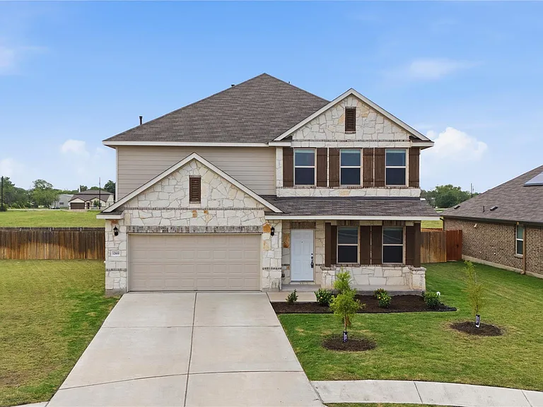 12900 Cerro Castellan Trce — Photo 31