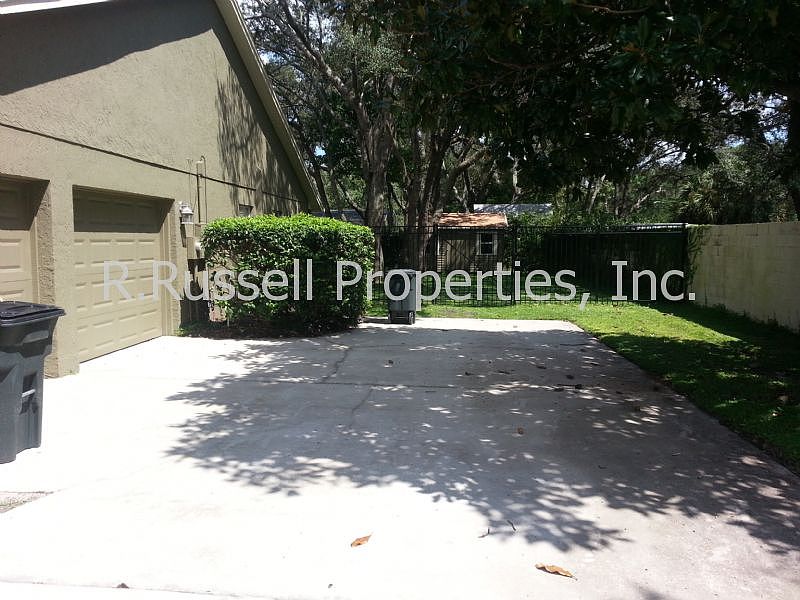 1st image of 1578 Antoinette Ct