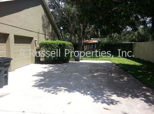 1578 Antoinette Ct, Oviedo, FL 32765