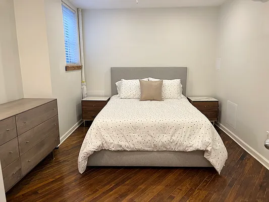 Rented by Owner | media 30