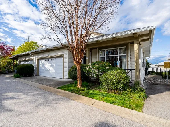 15188 62a Ave #53, Surrey, BC V3S 1W7