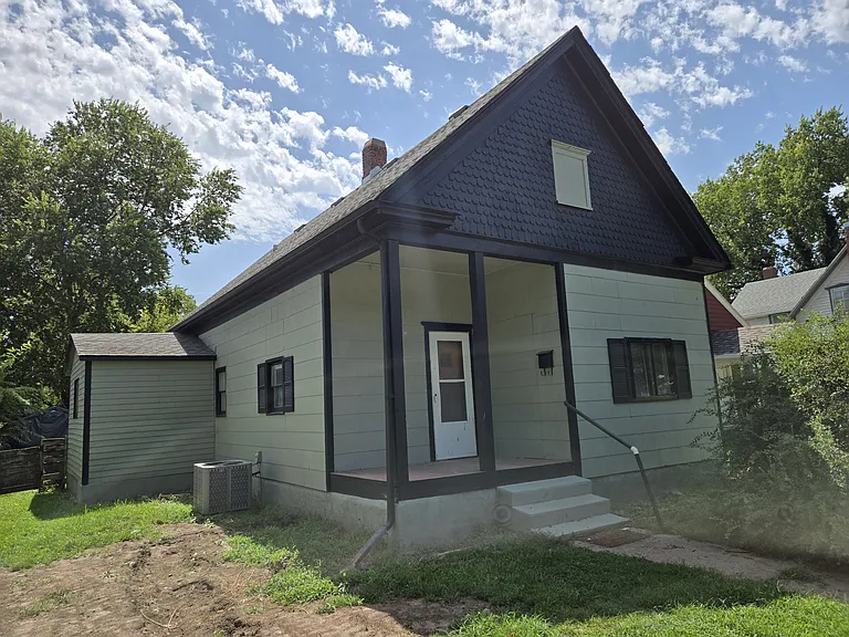 509 NW 6th St — Photo 1