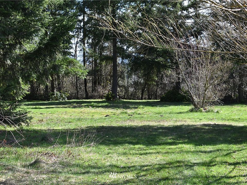 1st image of 0 xxx Cougar Mountain Airport Road SE