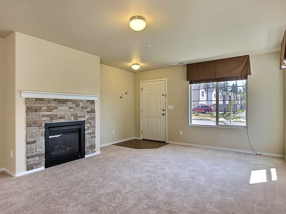5th image of 1387 Sinclair Dr