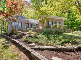 704 Halstead Ct SE, Huntsville, AL 35803