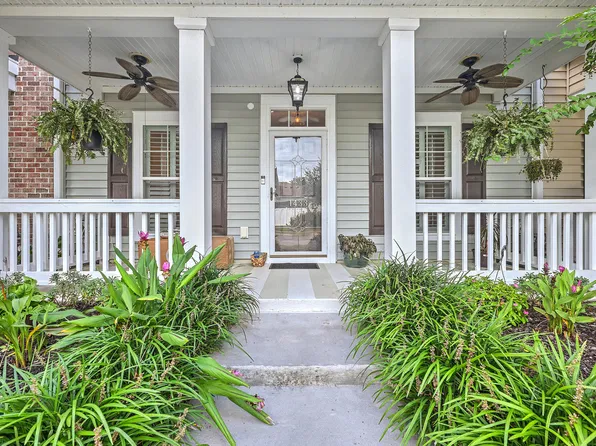 1433 Nautical Chart Dr, Charleston, SC 29414