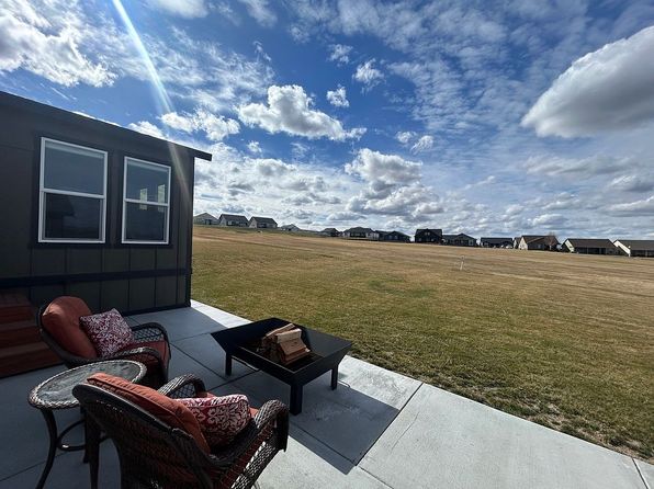 6549 Highway 262 E LOT 49, Othello, WA 99344