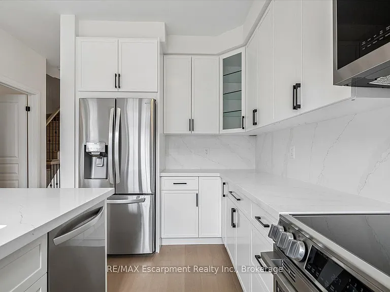 2171 Fiddlers Way #36 — Photo 25