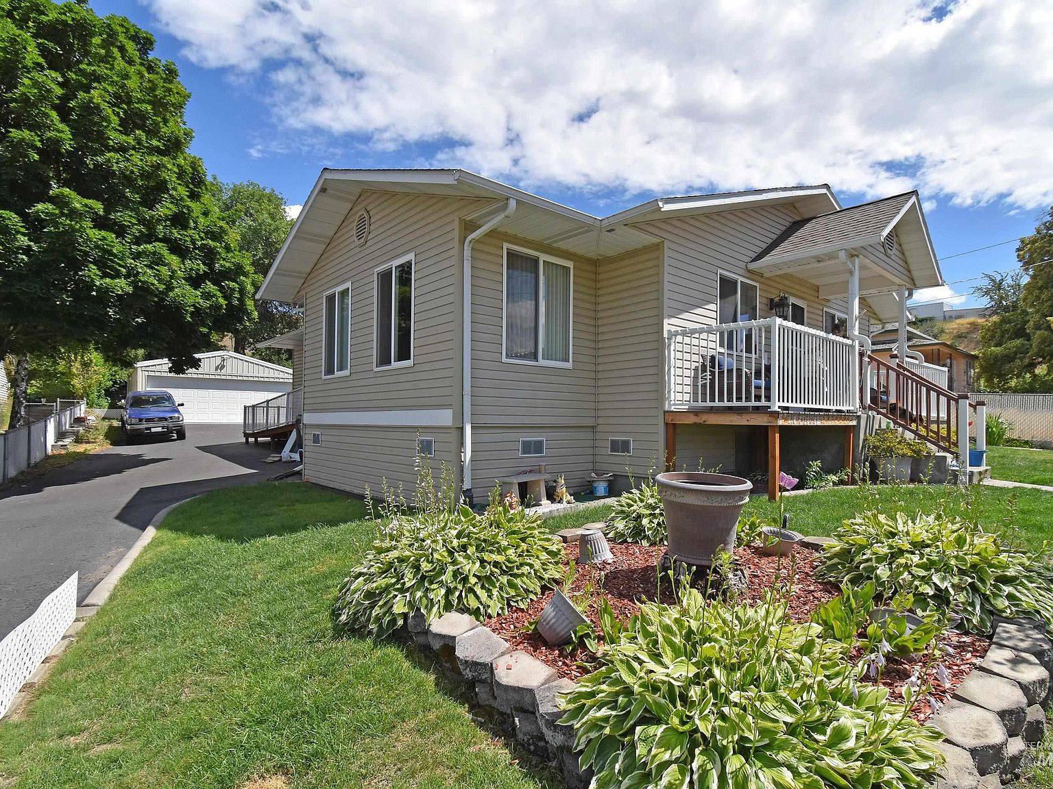 415 Cleveland St, Asotin, WA 99402 MLS 98893728 Zillow