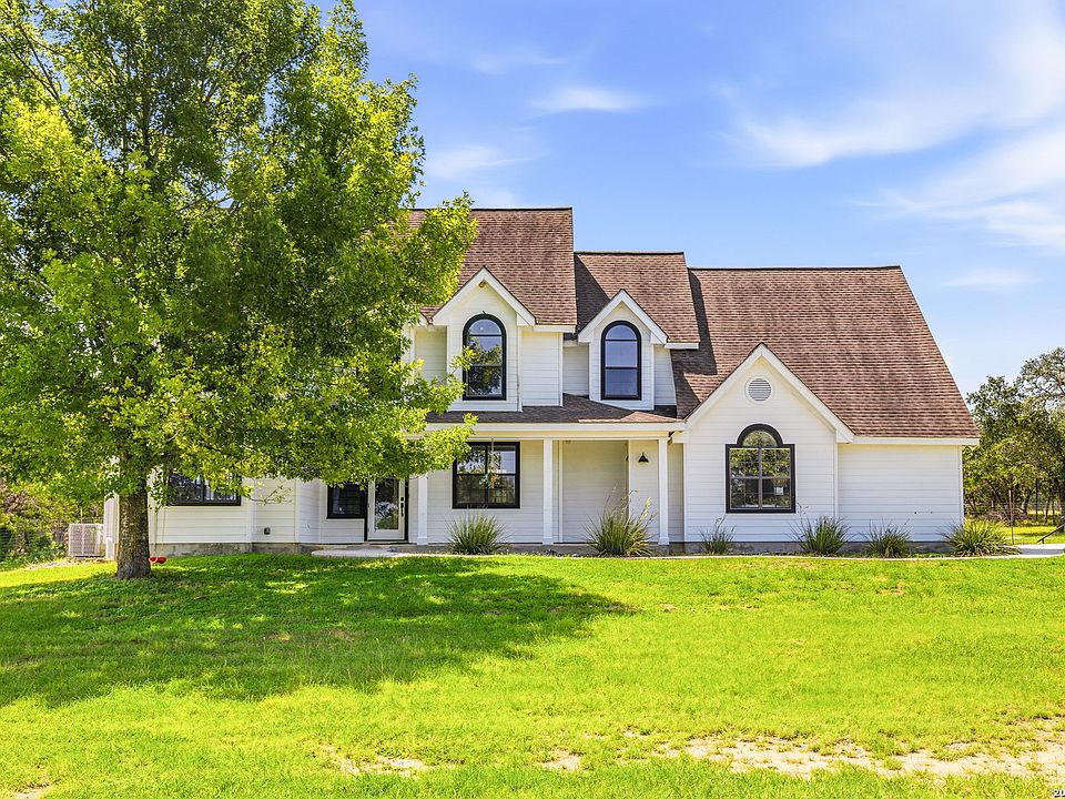 1st image of 616 GREEN OAK DR