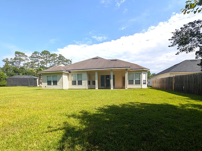 5190 Johnson Lake Ct — Photo 21