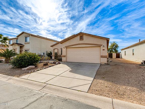 5th image of 5609 E Lush Vista View