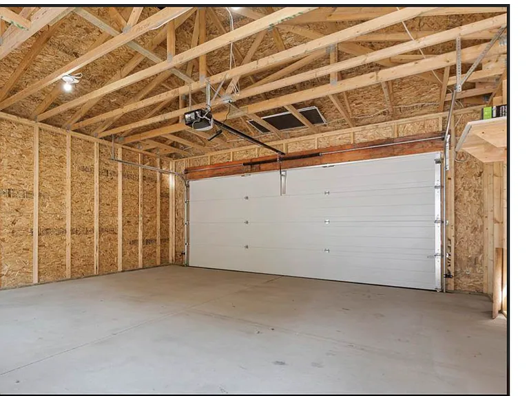 5631 Vedette Rd — Photo 11