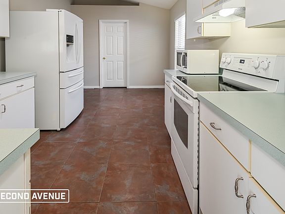 2nd image of 2653 Lantana Lakes Ct