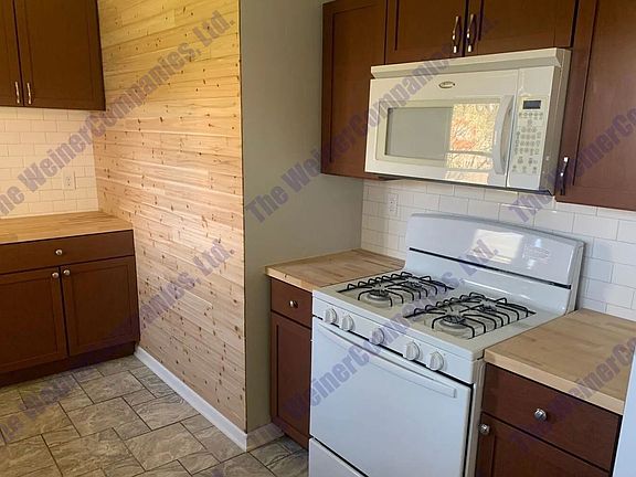 2nd image of 2209 Roland Dr