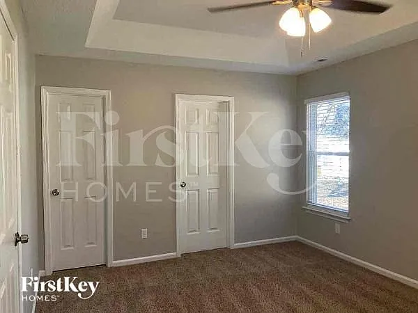 109 W Bank Dr — Photo 10
