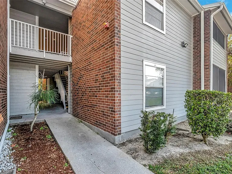 1400 Gandy Blvd N #1407 — Photo 25