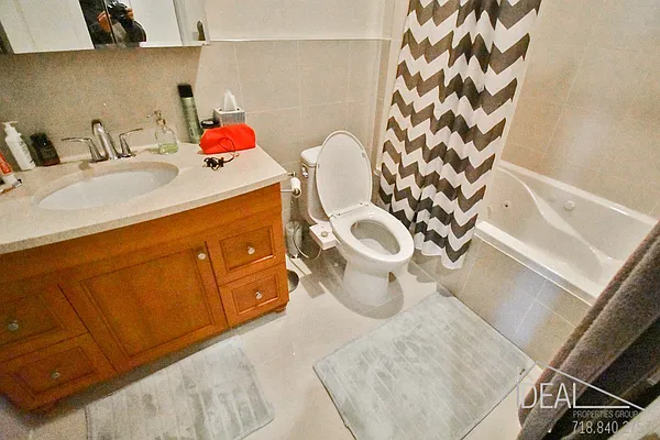 Rented by Ideal Properties Group | media 29