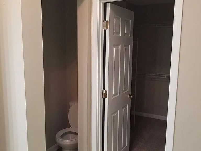 3309 Touchwood Ct SW — Photo 29