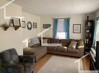 35 Jerome Ave, Newton, MA 02465